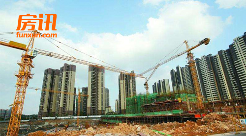 ��ɽ�Ϻ��Ž�����������ס�ؿ����