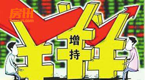 �෿���ɶ����ֹ�˾��Ʊ