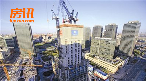 ����н�5A������ɫ��д��¥�ⶥ ʹ������ϵͳ