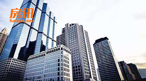 �ӱ����ء���ҵ�ز���������������