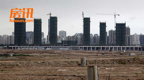 �ֳǵ��ش����������Ȳ��� �����õؿ������ۺ��⡱