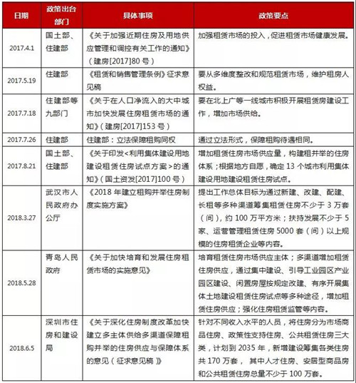 ��Ƶĳ��⹫Ԣ�����黳���߶�ã�