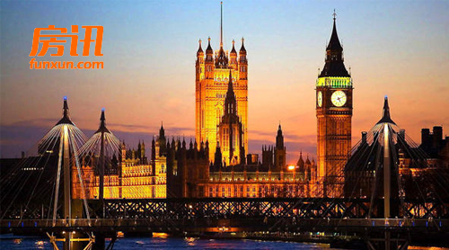 ������ұ����׶صز�����¼ Ӣý:��ղ��Ǽ���