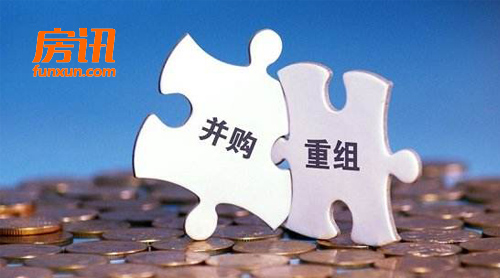 ԥ԰�ɷ������ܼ۸�16.38��Ԫ�չ����հ�˹ݵ�һ¥��