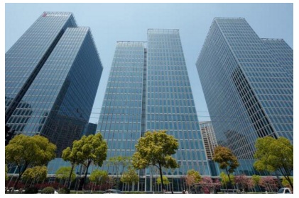 奋楫者先--探析远洋的健康赋能秘钥