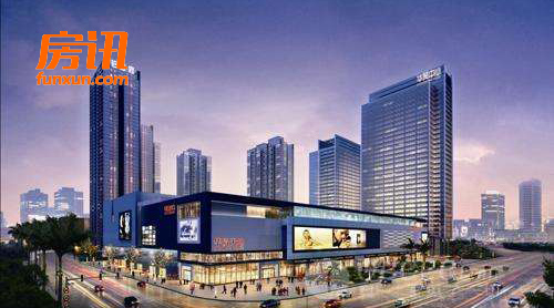 ��ҵ�ز��ġ���������