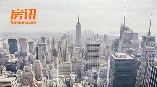 中小型闽系房企上市观察:缓解融资难题 业绩表