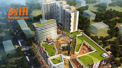 ��ҷ��󲼾�������ҵ