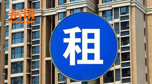 ���⹫Ԣ�����ʱ������ܡ�