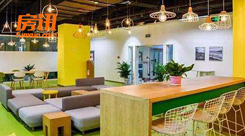 �ſ͹����������ԪC+������