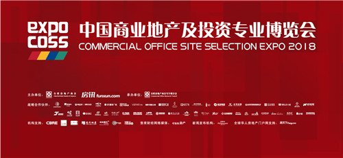 �й���ҵ�ز���Ͷ��רҵ������26�ձ�����Ļ