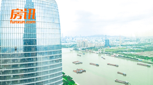 ����������Ͷ���ü��齭����