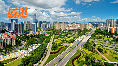 ��ݸ�׼�д��¥���� ��ҵ��Ԣ�ܳ�