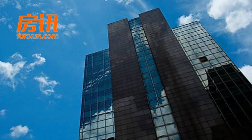 ����ٴγ���ȫ�����д��¥�г�