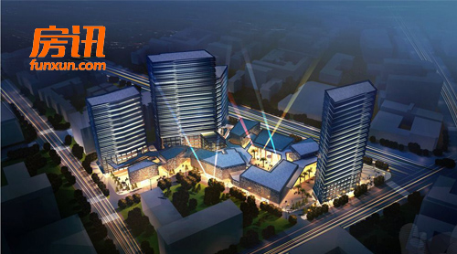 ����������ҵ�ȷ��󲼾�����ҵ ��ת�ͻ������ǡ���Ʊ����