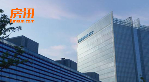 �����׹������ͬ����200������������ҵ