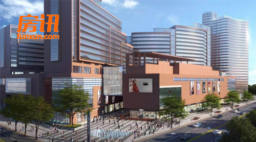 ���ݺ�¡�㳡Ͷ��190�� �ʽ�����ܿ���