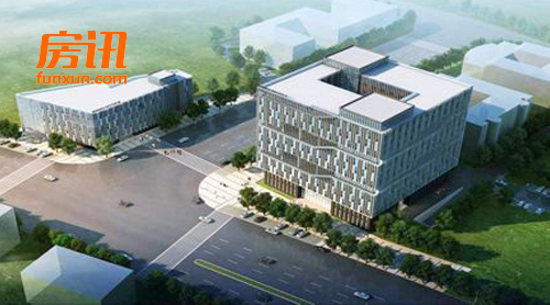 ����ҵ԰������ɾ��÷�չ��Ҫ������