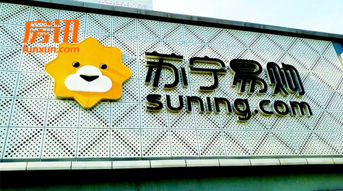 ����ӡ�Ž����ٶȺ����������ҵ���۲���