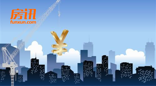 ���б��棺һЩ����ծ�ʽϸ� ��ծѹ���ϴ�