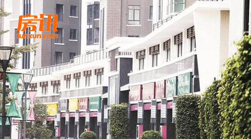 ��ݸ�������̴�����С �ۼ۲���סլ�ɳ�̬