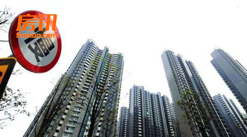 �⹺���ٽ���Ѿ�����¥�н���������