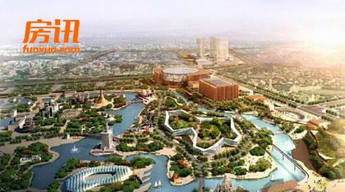 ��������Ƶ���������ҵ ר�ң����ǳ���ͬ�ʻ�