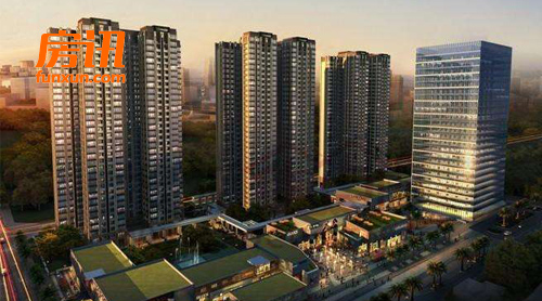 ���ع���7���չ������齭�³�������ס�ۺ�����Ŀ