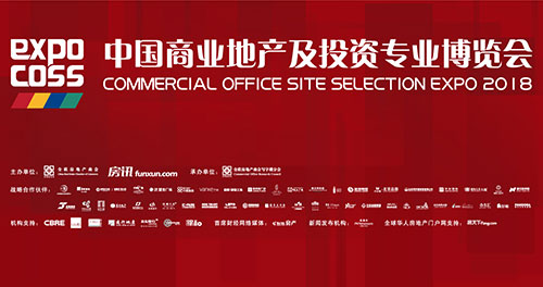 �й���ҵ�ز���Ͷ��רҵ���������տ�Ļ