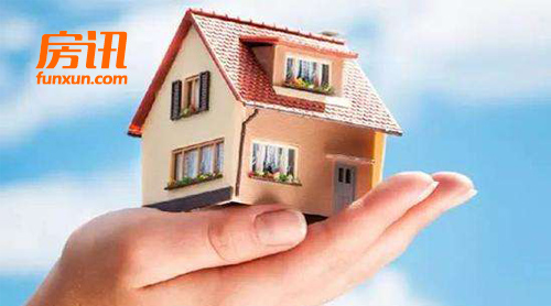 5�¹������޳ɽ��»����� �г����ڿյ���������