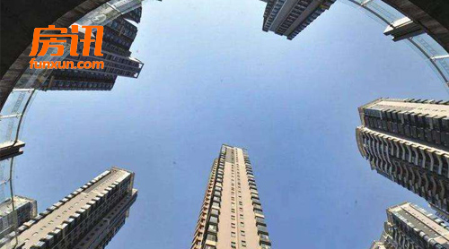 ���跿��߸�ծ�ʷ���