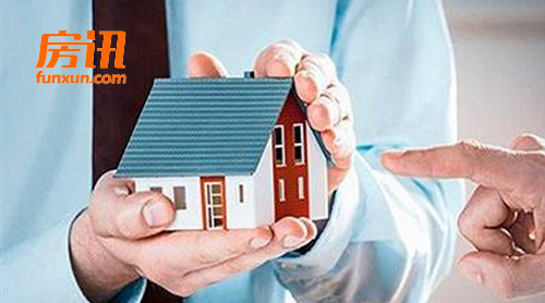 ���⹫Ԣʵ�֡�0��1�� ��ģ����չ·������̽��