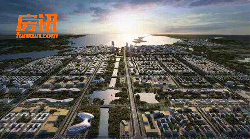 ���ڿƼ����ʲ�ҵ԰�仧ͨ�� 5����ҵ������פ