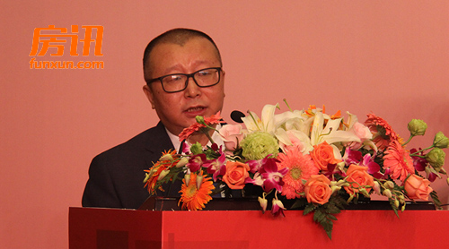 �������̲���������ҵ�ز���ҵ����δ��