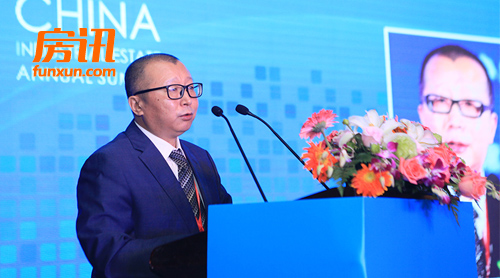 ��������ҵ�ز�����Ϊ����ת�͵���Ҫ����֮һ