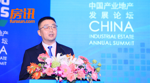 ����ͦ����ҵ�ز����� ������ҵģʽ�ɷ�չ�ؼ�