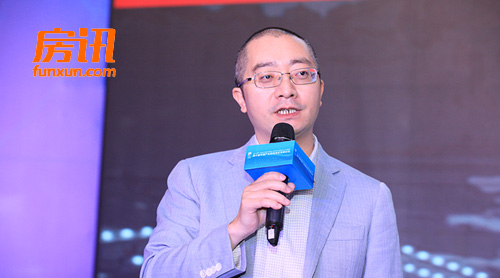 ��Х�죺��ǰ���ز��г���ս��ѡ��