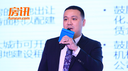 �����ģ����⹫Ԣ�г���Ϊ¥����������