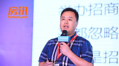 ����������ʱ����ҵ԰��������ģʽ