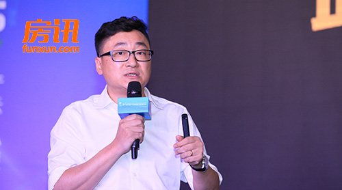 ���ϣ�����������̬�����������Ĳ�ҵ԰��