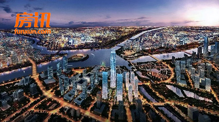 �ʴ������������ʯ�����¹�������˺�˫��������д��¥