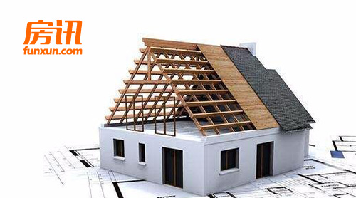 ��������в�Ȩ����� 300�׹��в�Ȩ�������깺