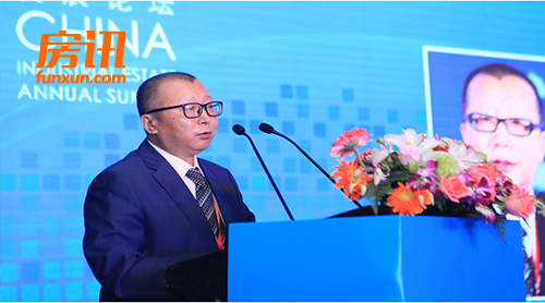 �ز�ծ��ӭ��ծ���ڸ߷� ��ҵ�ز����ɷ����³�