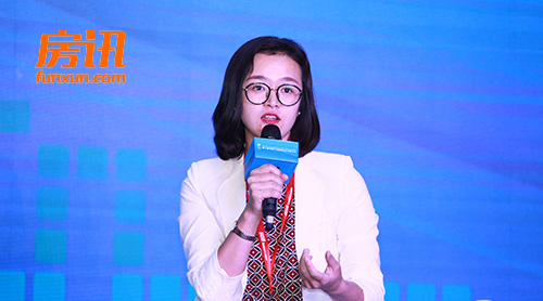 Ф�����ӷ���Ƕ�����δ���칫�ռ�