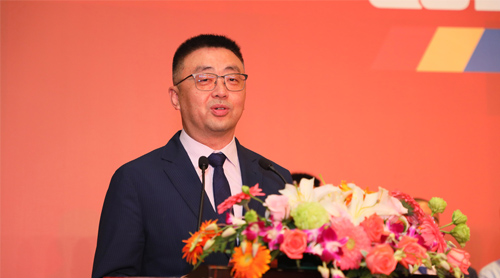 ����ͦ���̲����ƶ���ҵ�ز�������������Ӫ����