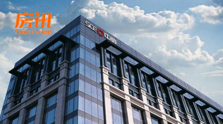 �Ƴ��������п���ҵ120��ɹɷ� �ֹ�����52.33%