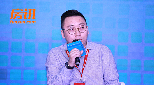 ��˶�����ϰ칫��һ��δ���ռ���Ӫ˼ά����