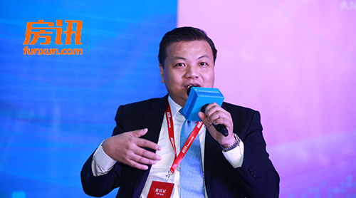 ��ΰ�ɣ��ÿ��ŵ�˼άӦ�����ϰ칫�г��ı仯