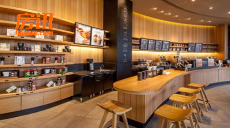 �ǰͿ��ٿ���� ��Ʒ�г����򳡾�ս