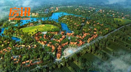 ��ɫС�����Ӫ��������+��ҵ����ӯ��ģʽ����������